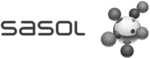 sasol
