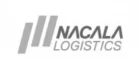 nacala