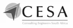 cesa