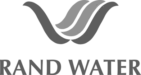 randwater
