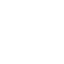 abc-block