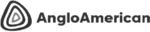 anglo