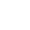 artificial-intelligence