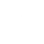 brick-wall