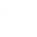 group