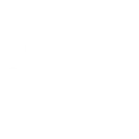 handshake