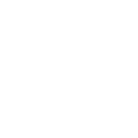 office-building