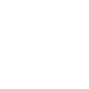 protest