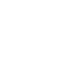reading-book