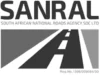 sanral