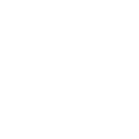 team-work
